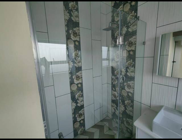 5 BEDROOM PROPERTY TO RENT IN SIX FOUNTAINS RESIDENTIAL ESTATE